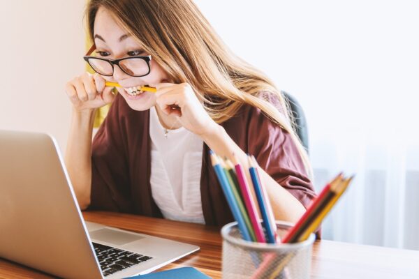 A Importância da Educação Continuada na Carreira Profissional